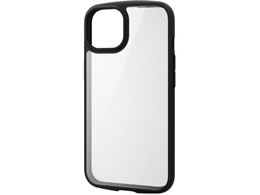 GR iPhone13 P[X nCubh y PM-A21BTSLFCBK