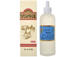 ��t�� �\���o�[�� �t�� ������ 55mL