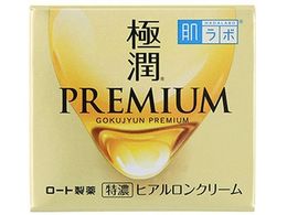 ���[�g���� �ɏ� �v���~�A�� �q�A�������N���[�� 50g