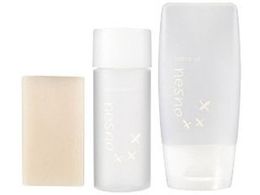 �������� �l�X�m 3�X�e�b�v�o�����X�P�A �g���C�A���Z�b�g 1�Z�b�g