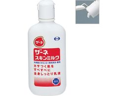 �G�[�U�C �U�[�l �X�L���~���N 140g