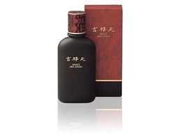 �h���b�O�}�K�W�� �g�˓V �~���L�[���[�V���� 120mL