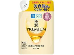 ���[�g���� �ɏ� �v���~�A�� �q�A���������t �l�ߑւ��p 140mL