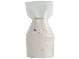 {NeJ i`SP QN[PLUS GR|v550g