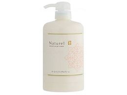 {NeJ i`SP QN[PLUS GR|v 550g