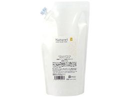 {NeJ i`SP QN[PLUS l֗p 600g
