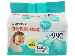 ꎆH Ԃ̗邨ӂ 70~2pbN
