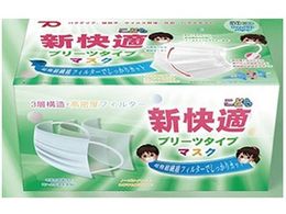 O VK}XN v[c^Cv ǂ 50