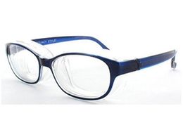 Éዾ XJbV[X^C 8730-01 LbYu[