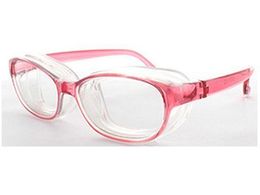 Éዾ XJbV[X^C 8730-03 LbYsN