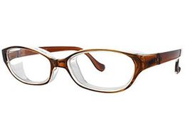 Éዾ XJbV[X^C 8732-02 M[uE