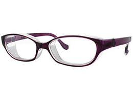 Éዾ XJbV[X^C 8732-03 M[p[v