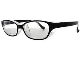 Éዾ XJbV[X^C 8733-01 ChubN