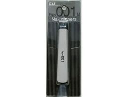 L Nail Clippers cL type001M 