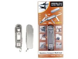 O[x XeX RpNg}`c[ GT-108