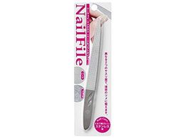 O[x c[EFCEcX n[h&\tg^Cv PSG-006