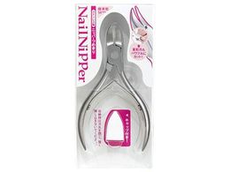 O[x jbp[߂ PSG-008