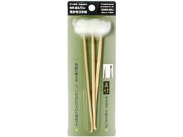 O[x ڂĂ񎨂 GT-406 3{