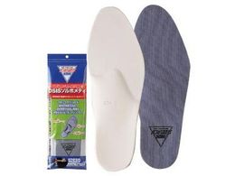 OiY DSIS \{fB tC\[ STCY