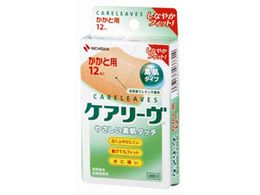 j`o PA[ ^TCY Ɨp 12 CL12H