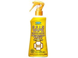 t}L[ XLx[v~Xg CJWv~A 200mL