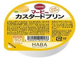 A)n[o[ }[r[ JX^[hv 52g