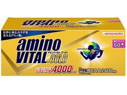 ̑f A~moC^ GOLD 60{