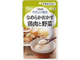 L[s[ ₳ Ȃ߂炩 {Ɩ