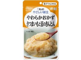 L[s[ 炩 ܂Ɠ̂Ƃ 80g