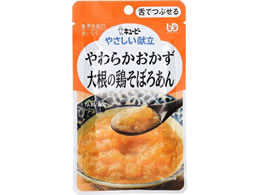 L[s[ 炩 卪̌{ڂ날 80g