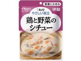 L[s[ ₳ {Ɩ؂̃V`[ 100g