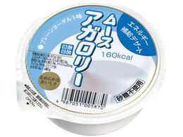 LbZCiH [XAK[ v[[Og 67g