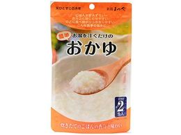 ܂ 𒍂̊ȒP 2H 46g