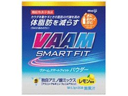  @[ X}[gtBbg EH[^[pE_[  20ܓ