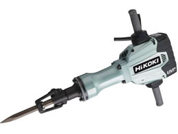 �n�C�R�[�L �n���} H90SG