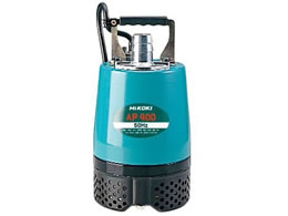 nCR[L Hp|v AP400 50HZ