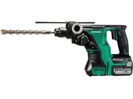 nCR[L R[hX[^n}h DH14DBL(2LYPK)