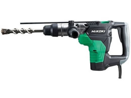 nCR[L n}h DH40MC 100V