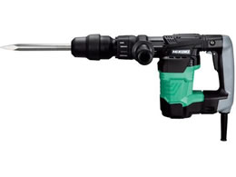 �n�C�R�[�L �n���} H41MB2