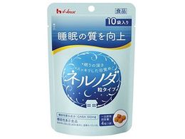 nEXEFlXt[Y lm_ ^Cv 4~10