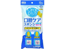 a I[vX oPAX|W 10{