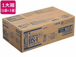 ː OS-1(I[GX) [[pE` 200g~30