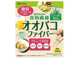 䓡 IIoRt@Co[ 160g