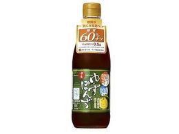 LO ItE䂸ۂ 360mL