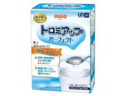 ICI g~Abv p[tFNg 500g