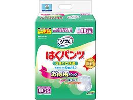 uhDR[|[V t ͂pc ĉK LL 26