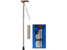 Ђ܂  4ܐLkXebL V4^ Jɂ