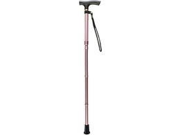 Ђ܂ ہ[ 4ܐLkXebL Jɂ VH3402