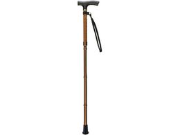 Ђ܂ ہ[ 4ܐLkXebL Jɂ VH3403