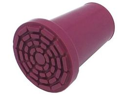 Ђ܂ S uJɂ wv sNp[v